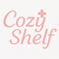 Cozy Shelf